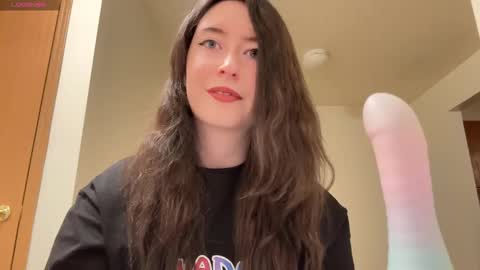 Snapshot of ashisscene chatting on 01-13-26, 11:26 ash 3 online show from 01-13-26, 11:26