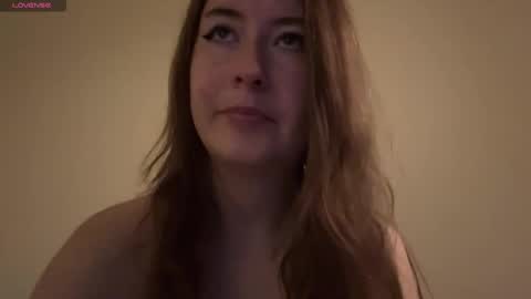 Snapshot of ashisscene chatting on 03-06-26, 05:15 ash 3 online show from 03-06-26, 05:15