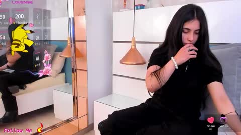 Snapshot of ashkoreh chatting on 09-09-25, 04:06 Ashkoreh online show from 09-09-25, 04:06