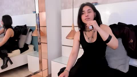 Snapshot of ashkoreh chatting on 09-26-25, 07:51 Ashkoreh online show from 09-26-25, 07:51