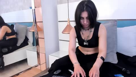 Snapshot of ashkoreh chatting on 09-28-25, 07:52 Ashkoreh online show from 09-28-25, 07:52