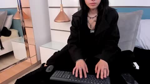 Snapshot of ashkoreh chatting on 11-09-25, 07:56 Ashkoreh online show from 11-09-25, 07:56