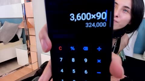 Snapshot of ashkoreh chatting on 11-20-25, 09:14 Ashkoreh online show from 11-20-25, 09:14