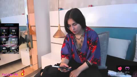 Ashkoreh online show from 02-02-26, 06:28