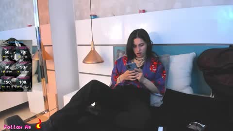 Ashkoreh online show from 02-04-26, 06:03