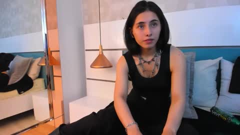 Ashkoreh online show from 02-14-26, 09:22