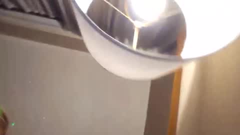 Snapshot of ashl33mackenzi3 chatting on 02-09-25, 02:49 Ashl33mackenzi3 online show from 02-09-25, 02:49