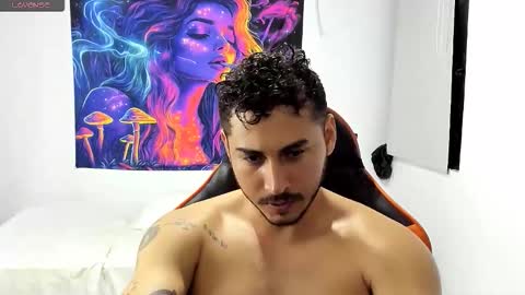 ashlan_king online show from 10-09-25, 02:42