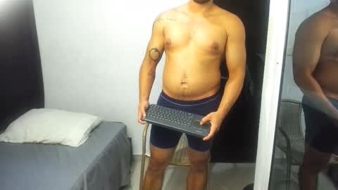 ashlan_king online show from 02-06-26, 02:42