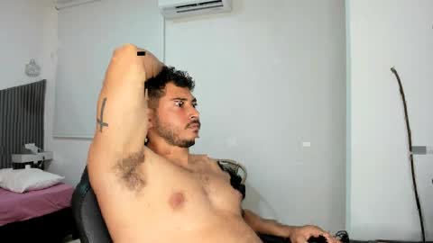 ashlan_king online show from 05-05-26, 09:34
