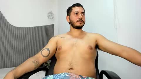 ashlan_king online show from 07-15-26, 09:20