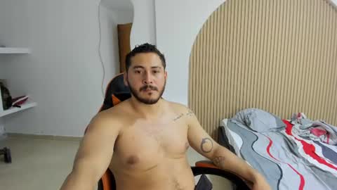 ashlan_king online show from 07-20-26, 02:15