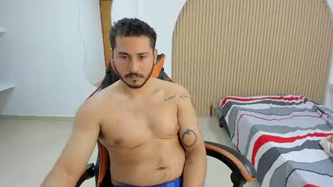 ashlan_king online show from 07-21-26, 09:50