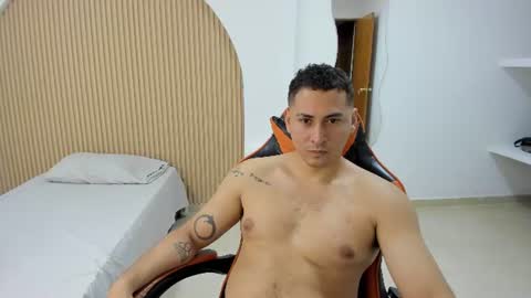 ashlan_king online show from 07-23-26, 01:08