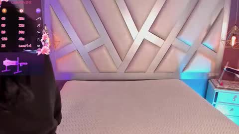 Snapshot of ashleey_bell_ chatting on 04-28-26, 12:32 Ashley online show from 04-28-26, 12:32