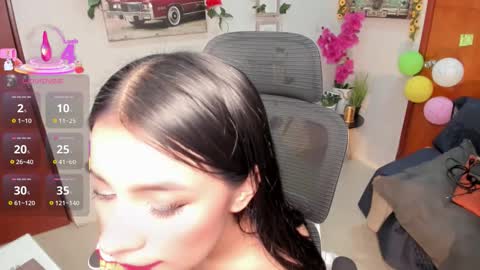 linda online show from 03-04-26, 01:17