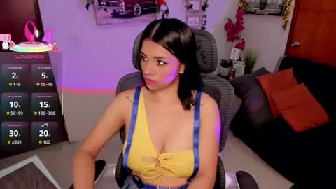linda online show from 07-01-26, 01:13
