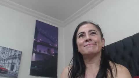 ashleey_thompson online show from 09-28-25, 07:41