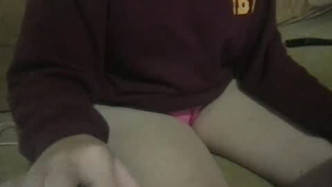 Ashleigh online show from 10-07-25, 05:32