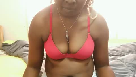 ashlery  online show from 09-11-25, 10:48