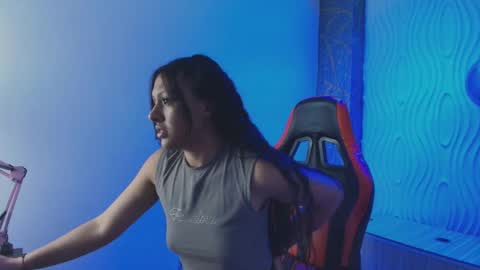 Snapshot of ashley17_ chatting on 12-02-25, 03:34 ashley17_ online show from 12-02-25, 03:34