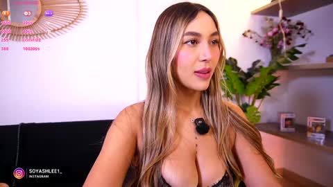 Nay online show from 11-12-25, 11:14