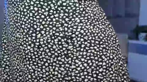 Carolina  online show from 12-28-24, 02:43