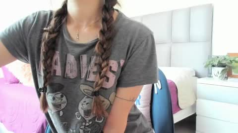 Carolina  online show from 12-30-24, 07:00