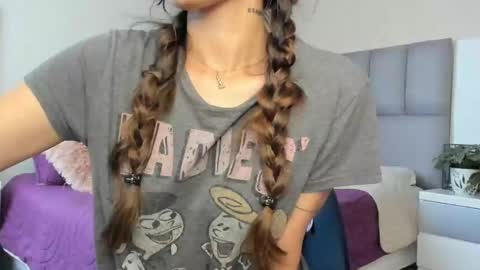 Carolina  online show from 12-30-24, 10:01