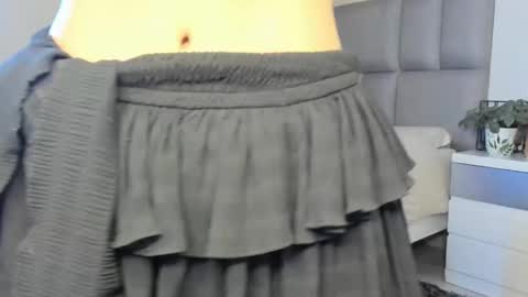 Carolina  online show from 01-11-25, 12:44