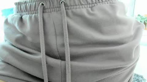 Carolina  online show from 01-12-25, 06:27