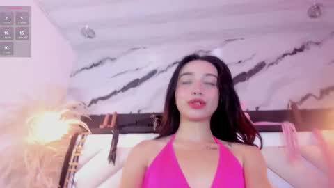 ashley_7777 online show from 03-10-26, 01:38