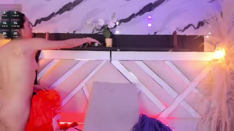 ashley_7777 online show from 04-18-26, 07:58