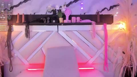ashley_7777 online show from 05-01-26, 01:37