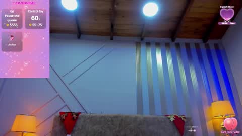 Snapshot of ashley__foxx_ chatting on 12-28-24, 08:25 ashley online show from 12-28-24, 08:25