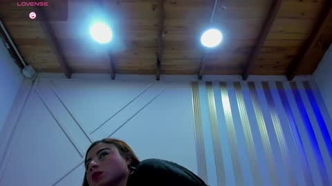 Snapshot of ashley__foxx_ chatting on 01-17-25, 08:22 ashley online show from 01-17-25, 08:22
