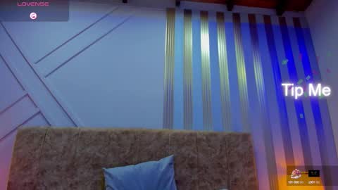 Snapshot of ashley__foxx_ chatting on 02-11-25, 02:13 ashley online show from 02-11-25, 02:13
