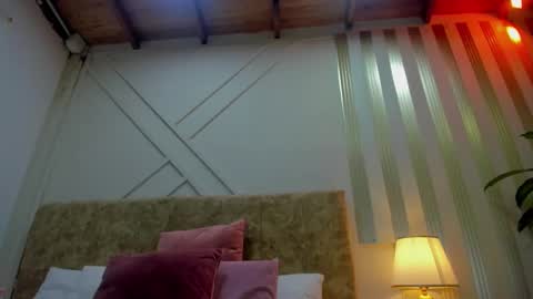 Snapshot of ashley__foxx_ chatting on 09-13-25, 02:50 ashley online show from 09-13-25, 02:50