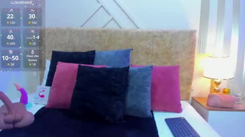 Snapshot of ashley__foxx_ chatting on 11-01-25, 02:19 ashley online show from 11-01-25, 02:19