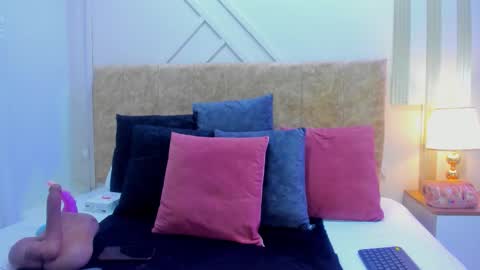 Snapshot of ashley__foxx_ chatting on 11-03-25, 02:40 ashley online show from 11-03-25, 02:40