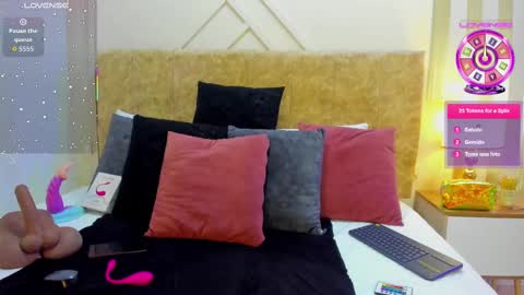 Snapshot of ashley__foxx_ chatting on 11-13-25, 02:49 ashley online show from 11-13-25, 02:49