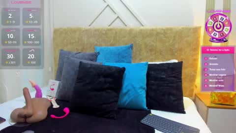 Snapshot of ashley__foxx_ chatting on 11-20-25, 01:55 ashley online show from 11-20-25, 01:55