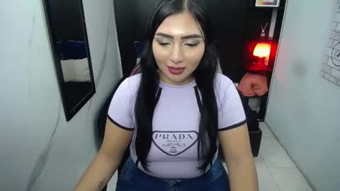 ashley  greey online show from 06-20-26, 03:31