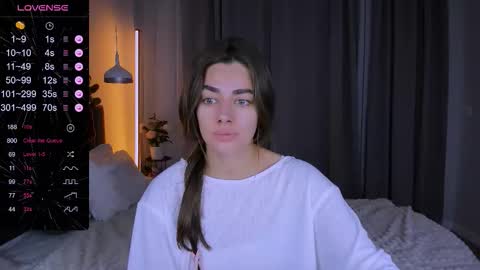 Ashley online show from 11-01-25, 06:43