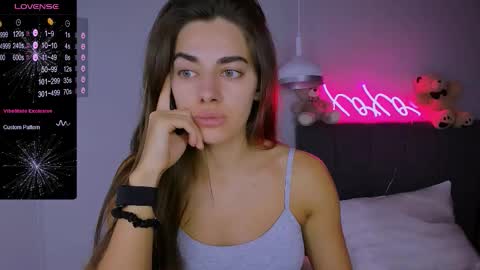 Ashley online show from 11-12-25, 05:02