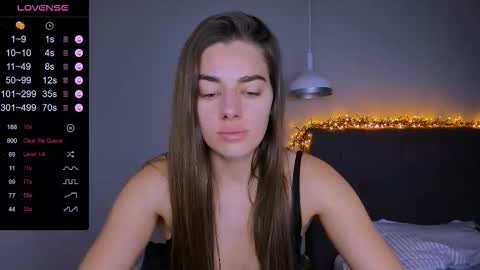 Ashley online show from 03-08-26, 05:06