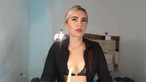 ashley__tylor online show from 03-12-25, 02:09