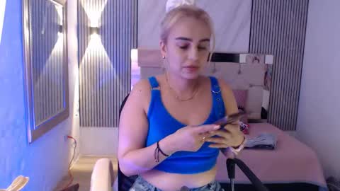 ashley__tylor online show from 02-28-26, 03:07