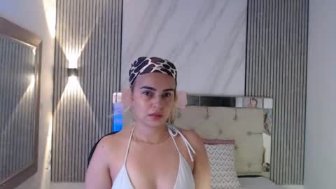 Snapshot of ashley__tylor chatting on 06-24-26, 07:24 ashley__tylor online show from 06-24-26, 07:24