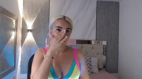 Snapshot of ashley__tylor chatting on 07-22-26, 07:38 ashley__tylor online show from 07-22-26, 07:38